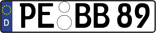 PE-BB89
