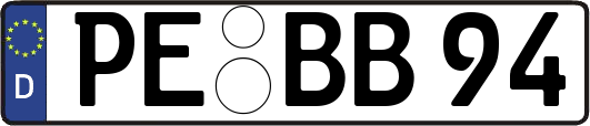 PE-BB94