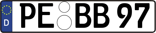 PE-BB97