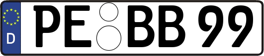 PE-BB99