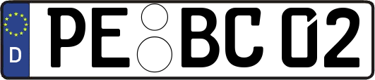 PE-BC02