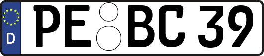 PE-BC39