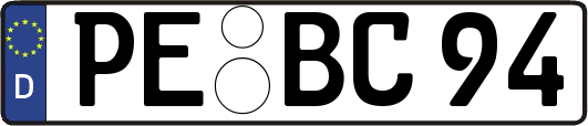 PE-BC94