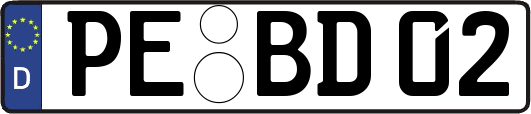 PE-BD02