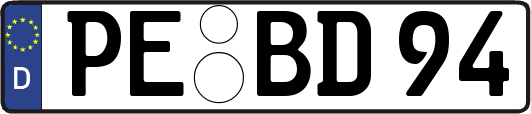PE-BD94