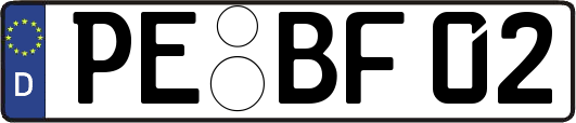 PE-BF02