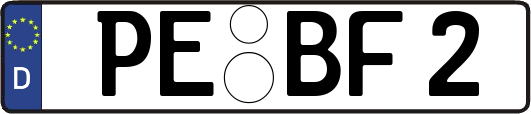 PE-BF2
