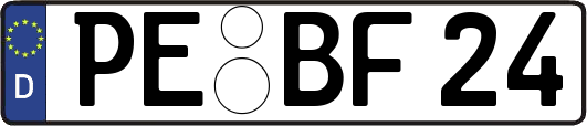 PE-BF24