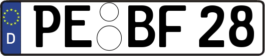 PE-BF28