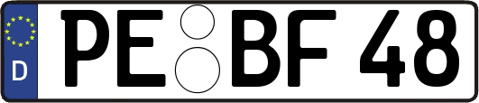 PE-BF48