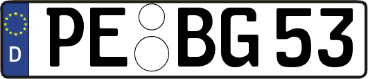 PE-BG53