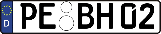 PE-BH02