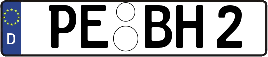 PE-BH2