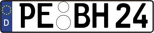 PE-BH24