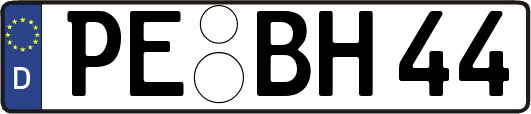 PE-BH44