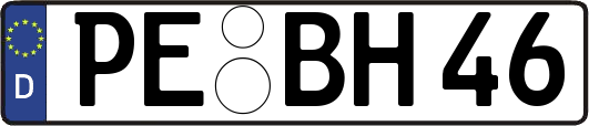 PE-BH46