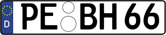 PE-BH66