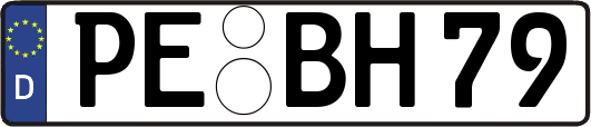 PE-BH79