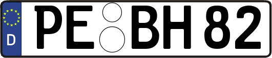 PE-BH82