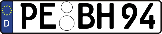 PE-BH94