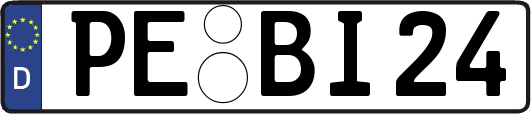 PE-BI24