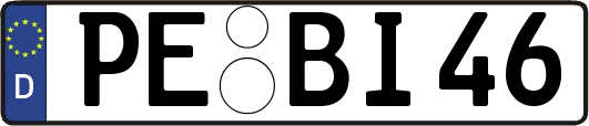 PE-BI46