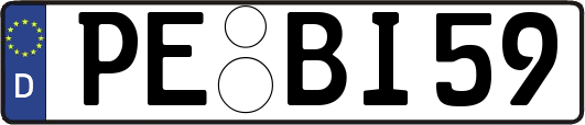 PE-BI59