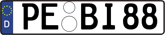 PE-BI88