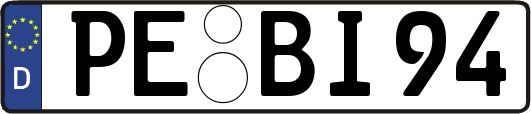 PE-BI94