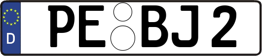 PE-BJ2