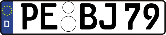 PE-BJ79