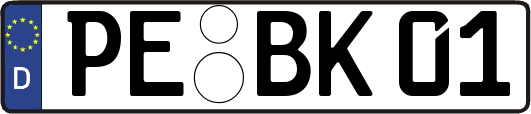 PE-BK01