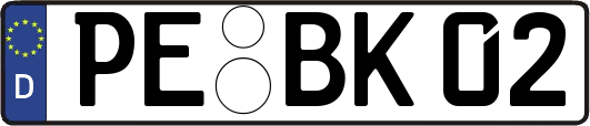 PE-BK02