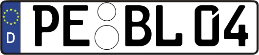 PE-BL04