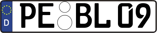 PE-BL09