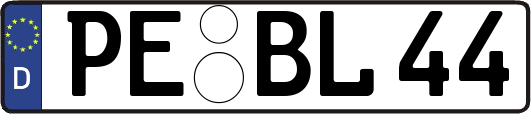 PE-BL44