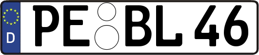 PE-BL46