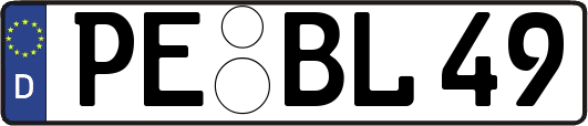 PE-BL49