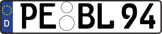 PE-BL94