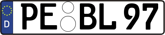 PE-BL97