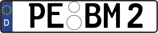 PE-BM2