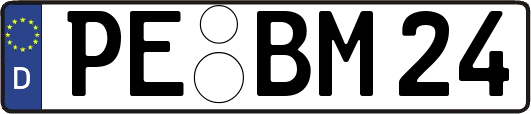 PE-BM24