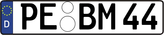 PE-BM44