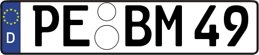 PE-BM49