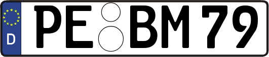 PE-BM79