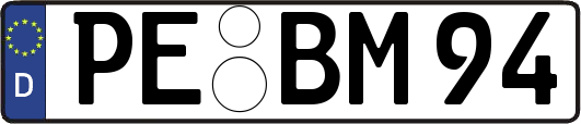 PE-BM94
