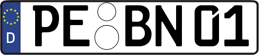 PE-BN01