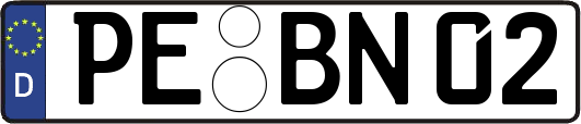 PE-BN02