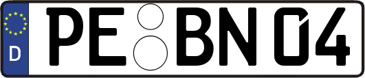 PE-BN04