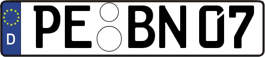 PE-BN07